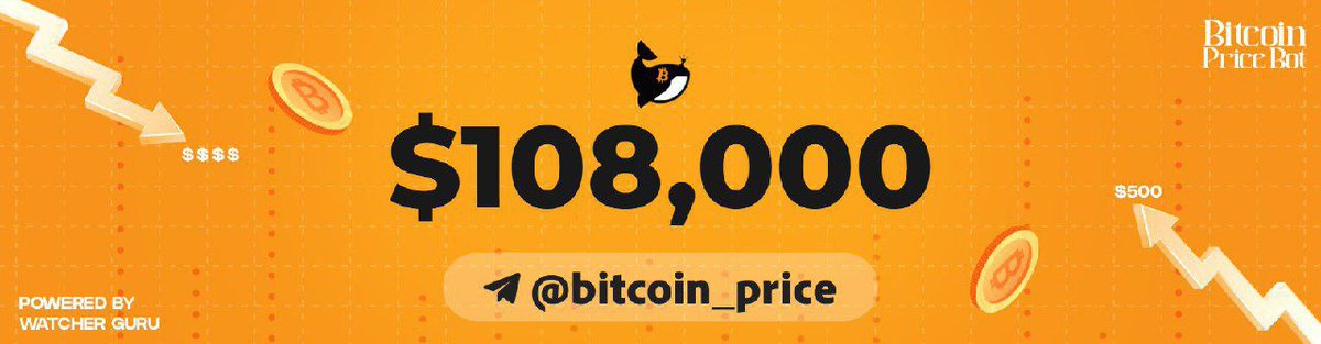 ruhnyip's tweet photo. @sohan269 @ATTNtoken @GiveRep @GiveRep  on fire 🔥 https://t.co/wiiox503SK