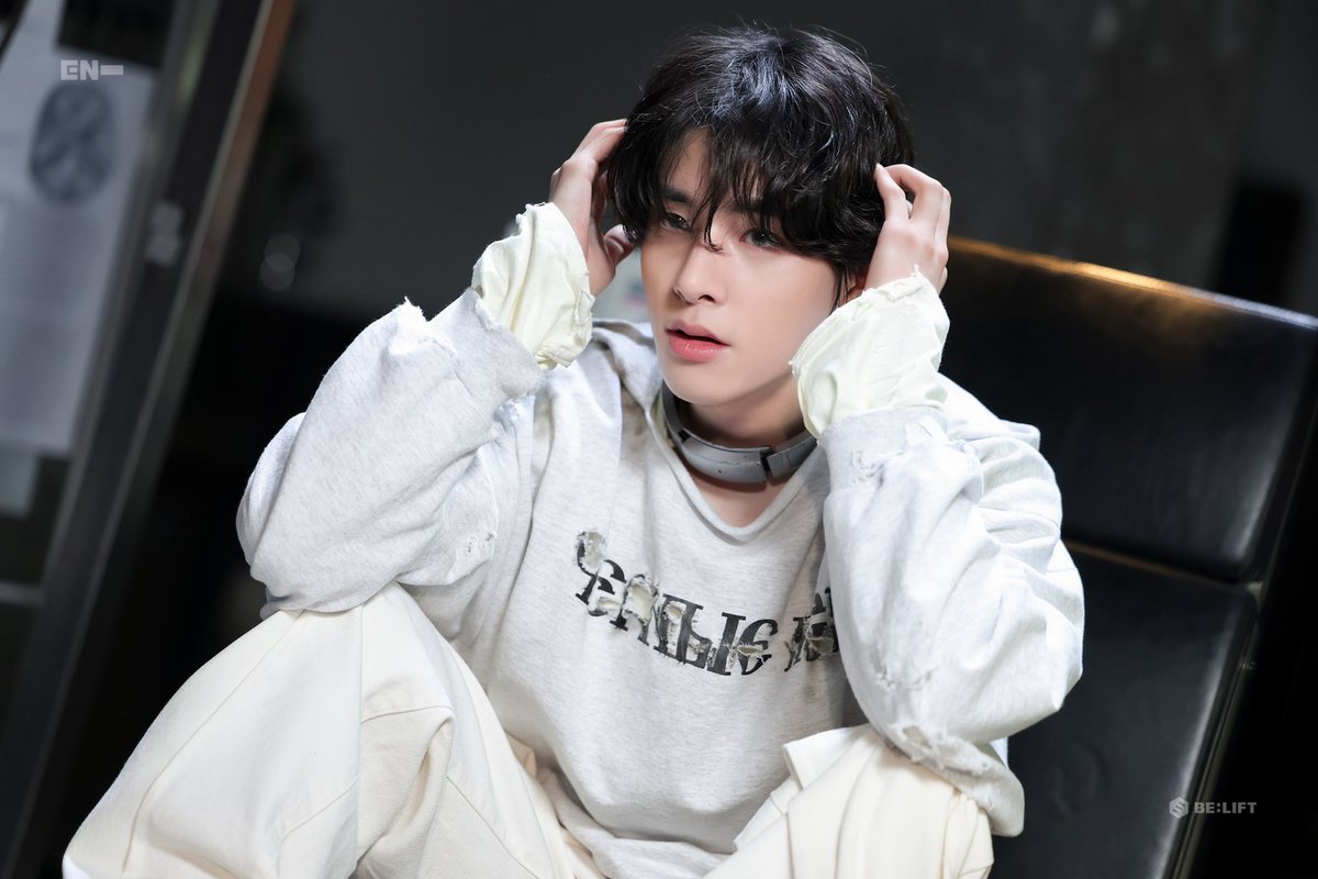 jakesarchive's tweet image. engene version photo sketch

#제이크 #JAKE #엔하이픈 #DESIRE_UNLEASH #ENGENE