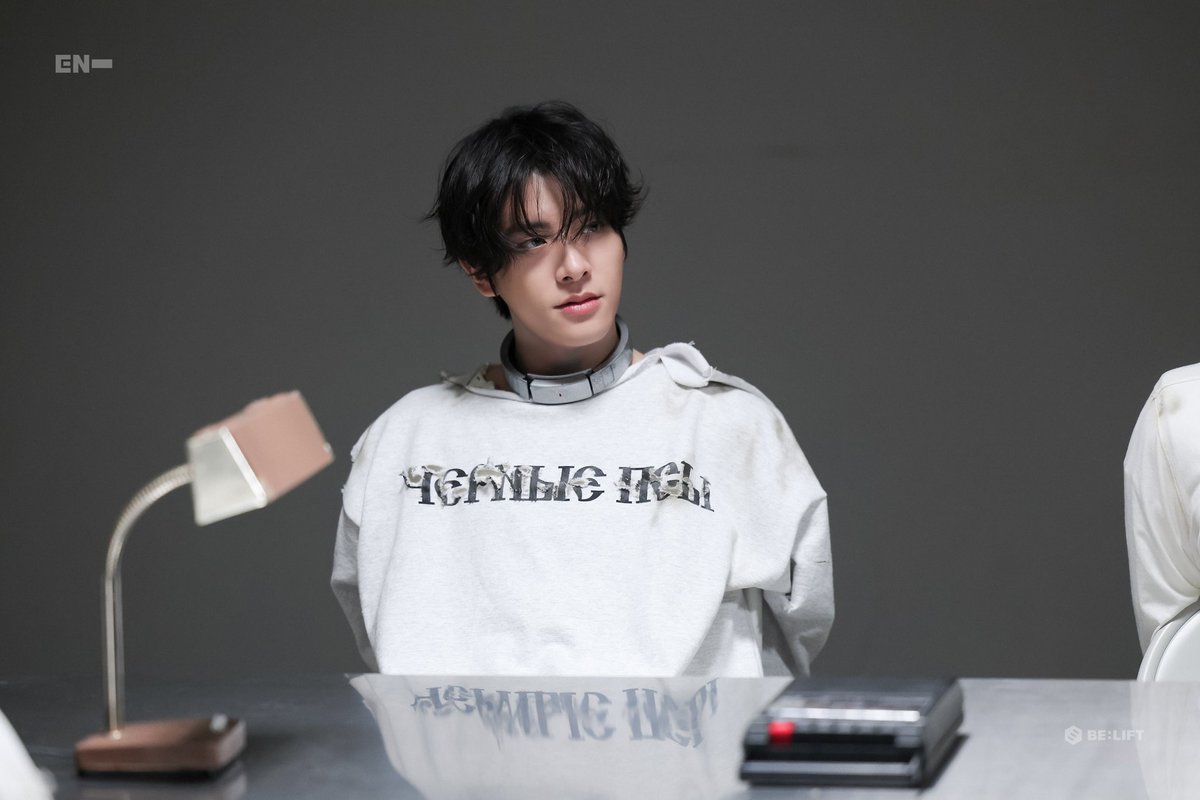 jakesarchive's tweet image. engene version photo sketch

#제이크 #JAKE #엔하이픈 #DESIRE_UNLEASH #ENGENE