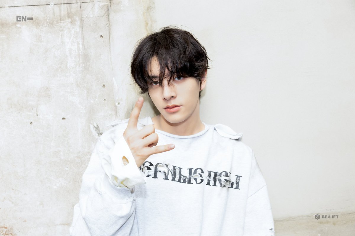 jakesarchive's tweet image. engene version photo sketch

#제이크 #JAKE #엔하이픈 #DESIRE_UNLEASH #ENGENE