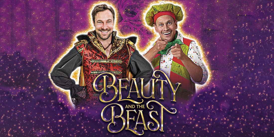 TheatreReviewsNorth (@reviews_north) on Twitter photo TV bad boy Rob Donovan from Corrie - otherwise known as the much nicer actor Marc Baylis - will star in Beauty and the Beast at Blackpool Grand this Christmas
<a href="/Grand_Theatre/">Blackpool Grand Theatre 🦋</a> #panto #BeautyAndTheBeast
#MarcBaylis #SteveRoyle
theatrereviewsnorth.com/post/tv-bad-bo… TV bad boy Rob Donovan from Corrie - otherwise known as the much nicer actor Marc Baylis - will star in Beauty and the Beast at Blackpool Grand this Christmas
<a href="/Grand_Theatre/">Blackpool Grand Theatre 🦋</a> #panto #BeautyAndTheBeast
#MarcBaylis #SteveRoyle
theatrereviewsnorth.com/post/tv-bad-bo…