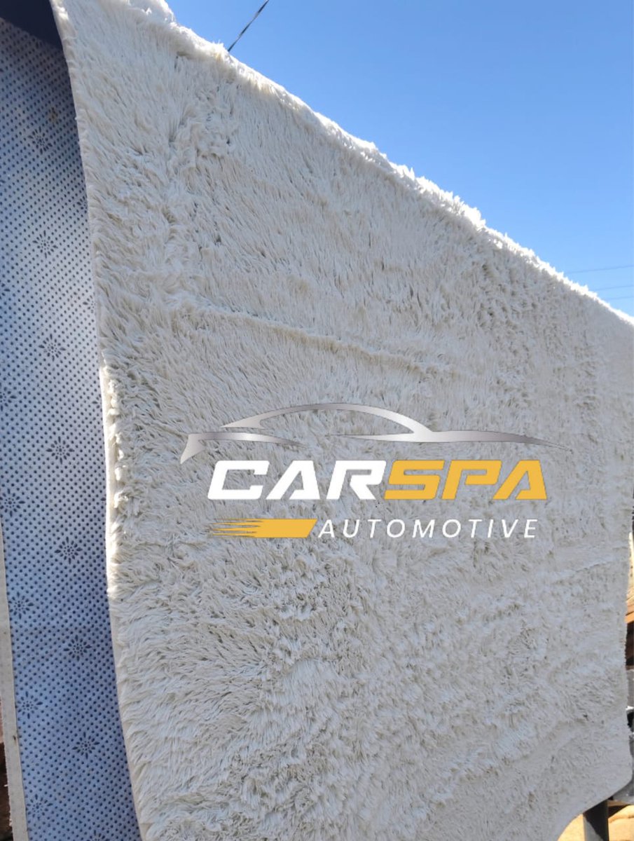 CarspaAutomoti1's tweet photo. Sit back and relax – we’ll pick up, clean, and drop off!
 Professional carpet, sofa, and duvet cleaning at your doorstep.

call: 0758608187/0768899246

#carspaautomotive
#laundryservices
#carwash
#carpetcleaning
#seatcleaning
#vacuumcleaning
#pickanddropservice
#duvetcleaning https://t.co/wXFdiczFXT