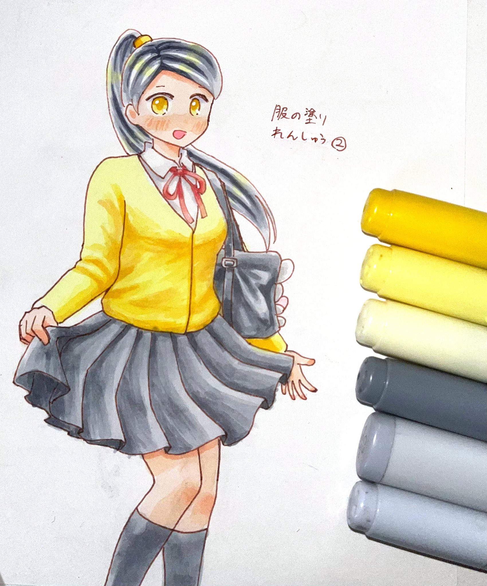 ❤ひよこ。さま❤高次元量子術エナジー音源❤❤✨️ 🧠フリフ🧠@減塩 on X: 