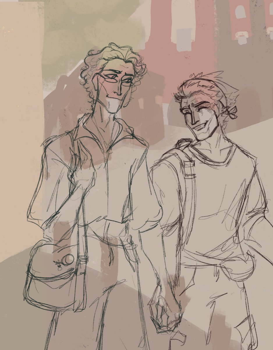 Сегодня мне немножко ослабили болты + отвинтили крышку (она не слишком прочно держалась) и теперь я потихоньку показываю то что у меня лежало в закромах по эмигранты!ау чд

Так что держите вот их вот таких недоделанных