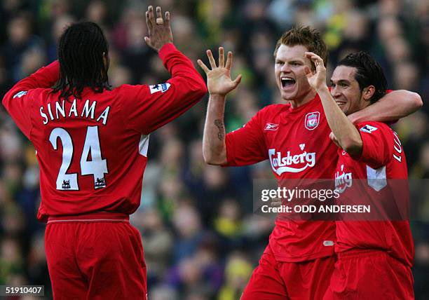 Unnar Páll Baldurs (@unnarpbaldurs) on Twitter photo 