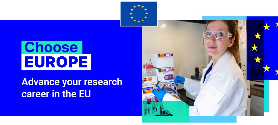 European Institute of Innovation & Technology (@eiteu) on Twitter photo 🎯WANTED: U.S. entrepreneurs & researchers!
<a href="/EIT_Digital/">EIT Digital</a> is offering fast-track spots for 🇺🇸 talent to join 🇪🇺’s digital innovation scene —part of the 🇪🇺 #ChooseEurope push to attract global researchers
Ready to scale your impact?👉 eitdigital.eu/globalinnovato…
#HorizonEurope 🎯WANTED: U.S. entrepreneurs & researchers!
<a href="/EIT_Digital/">EIT Digital</a> is offering fast-track spots for 🇺🇸 talent to join 🇪🇺’s digital innovation scene —part of the 🇪🇺 #ChooseEurope push to attract global researchers
Ready to scale your impact?👉 eitdigital.eu/globalinnovato…
#HorizonEurope
