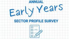 Mick Kenny (@kennymick74) on Twitter photo Just starting the Annual Early Years Sector Profile and again with the staffing section, more questions that are answered on our service profile in the hive. What's the point of the Hive if they can use existing information for these surveys. <a href="/pobal/">Pobal</a> <a href="/DeptCDE/">Department of Children, Disability and Equality</a> Just starting the Annual Early Years Sector Profile and again with the staffing section, more questions that are answered on our service profile in the hive. What's the point of the Hive if they can use existing information for these surveys. <a href="/pobal/">Pobal</a> <a href="/DeptCDE/">Department of Children, Disability and Equality</a>