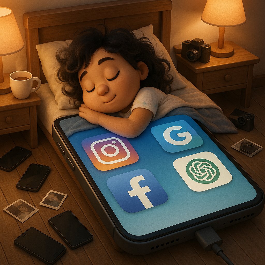 tupya1985's tweet photo. Its my @ChatGPTapp life 😂 https://t.co/3bZyOBnQX5