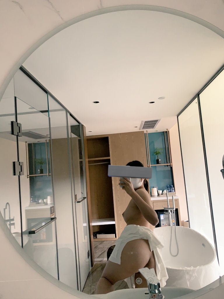 黄推福利内容 - 野兽的女主人的精彩图片 福利姬野兽的女主人分享的黄推图片2 - 网红私拍内容