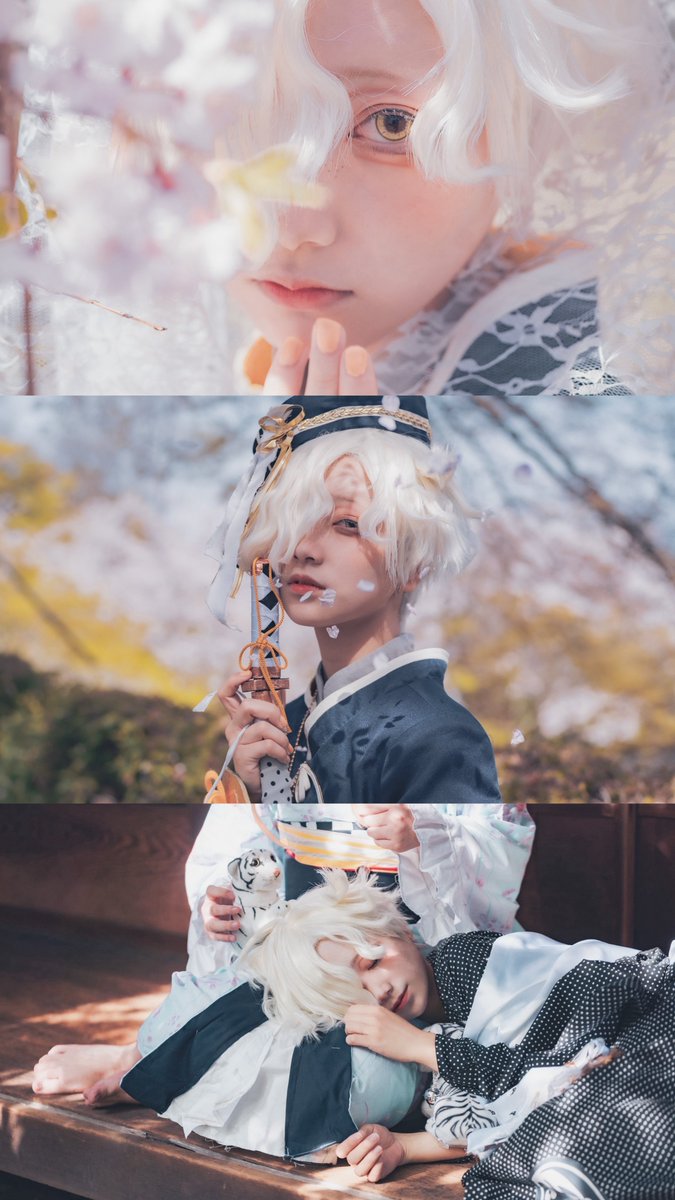 . (@n__yan) / Posts / X