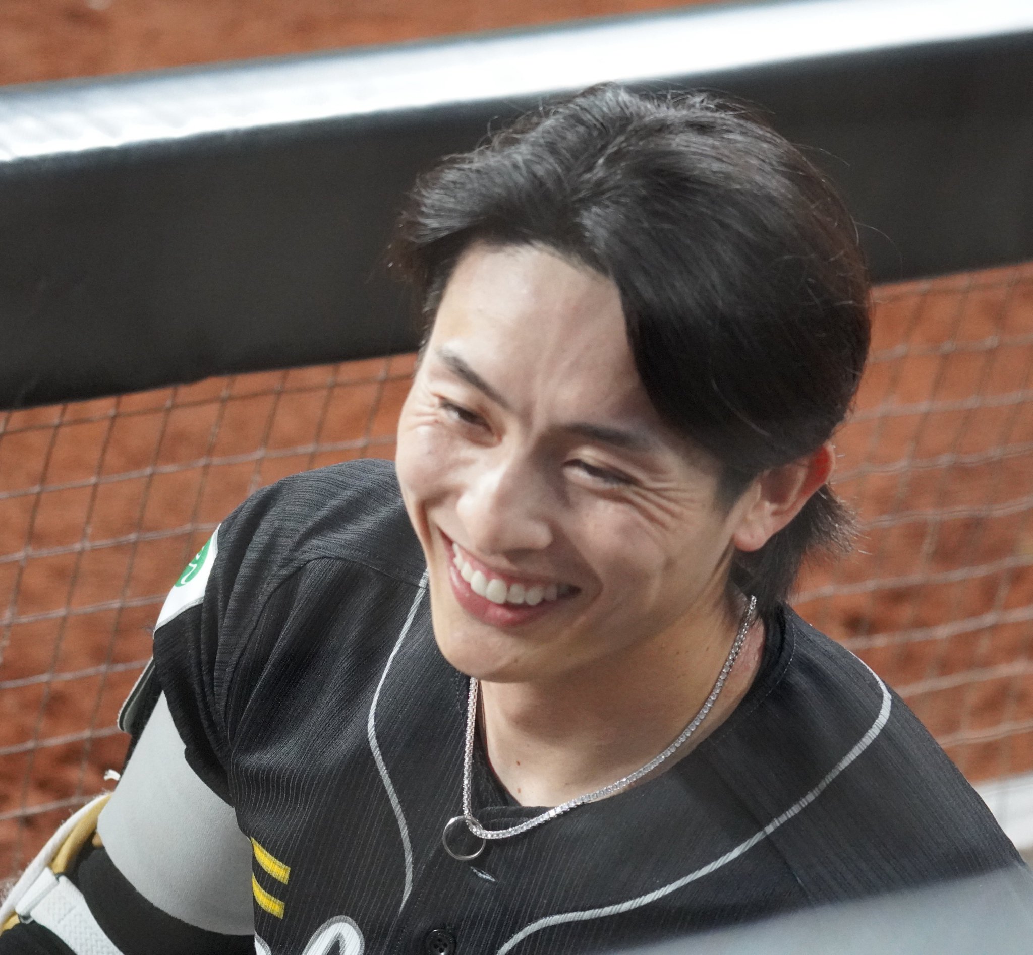 半額満載！スーパーSALE グランドセール！ tamalove on  X: その他