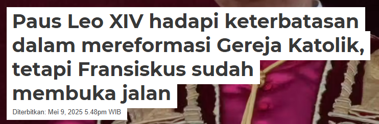 TS tweet media