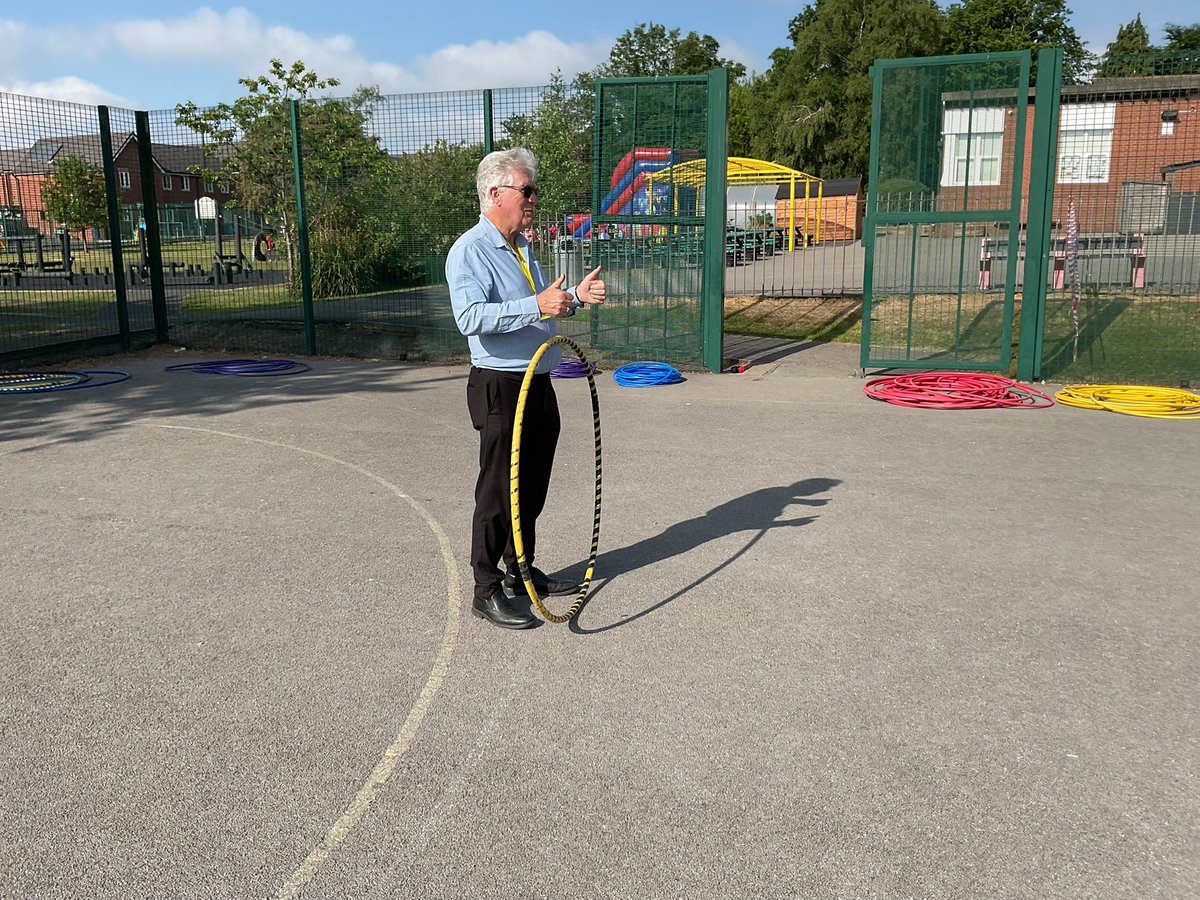 Andrew Clark tweet media