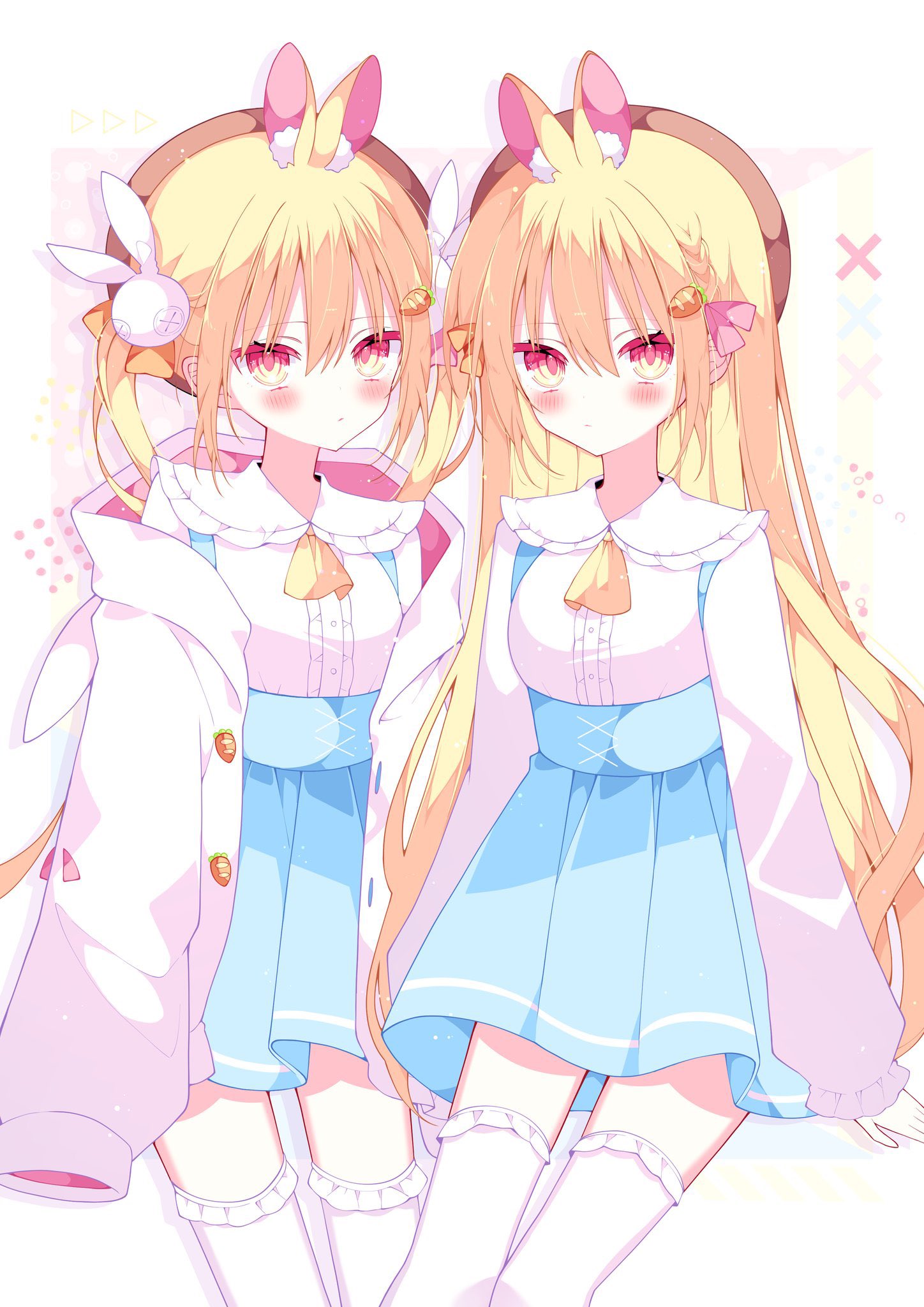 ❤星湖さま❤venetia❤