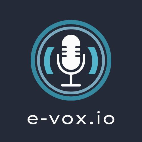areus_dev's tweet image. Evox is a voice analysis platform designed for clinical and professional environments, offering precise vocal assessments and insights. The platform is proudly powered by Areus, ensuring performance, reliability and innovation. 
Learn more: 1l.ink/PJDKPD3

#VoiceAnalysis