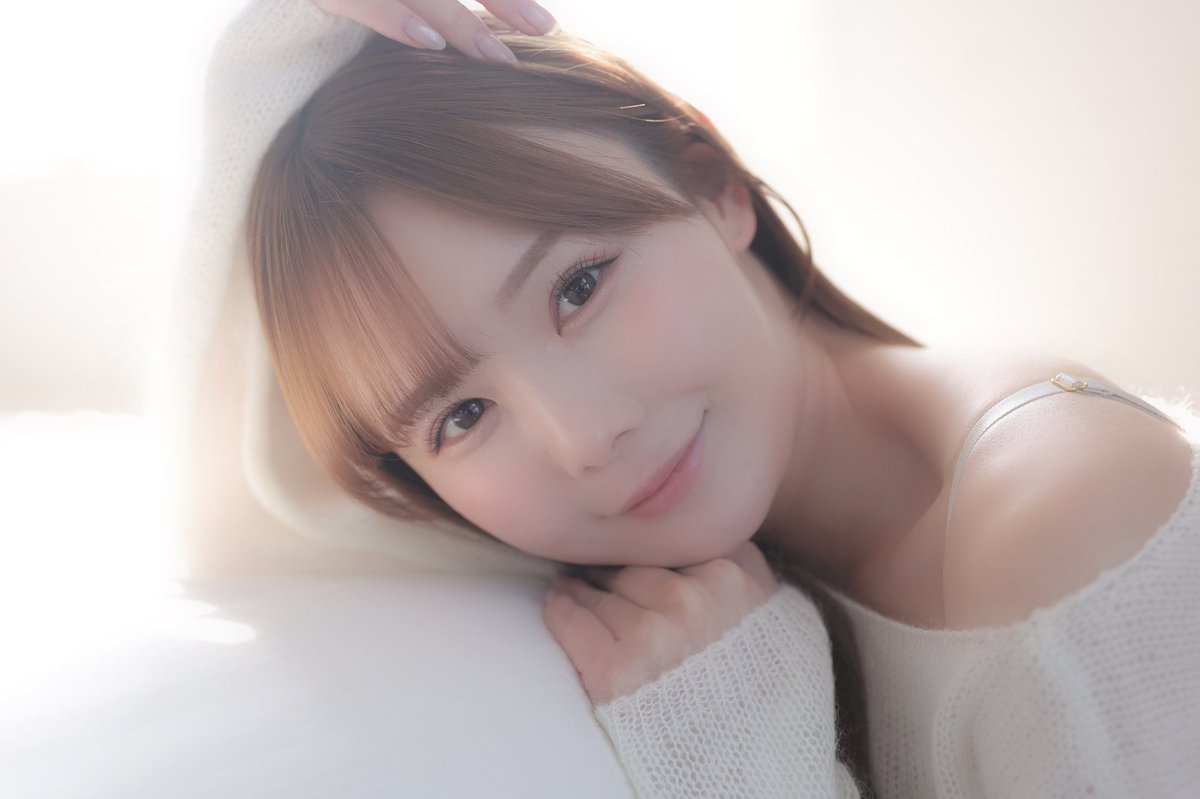💗ファンクラブ公式アプリ START🌙💗

　ファンクラブ会員の方は
　IDパスワードでログインができます❤︎

　まだだよって方も是非入会よろしく
　お願いします❤︎

🌟アプリリリース記念で本日22:00~
      アプリ内ラジオ配信するよ❤︎ふふ

ダウンロードは▼

▼Google
https://t.co/Gq5UnXL1wm

▼App Store
https://t.co/GULkDaPkhV

#miruふぁんくらぶ
#miru
