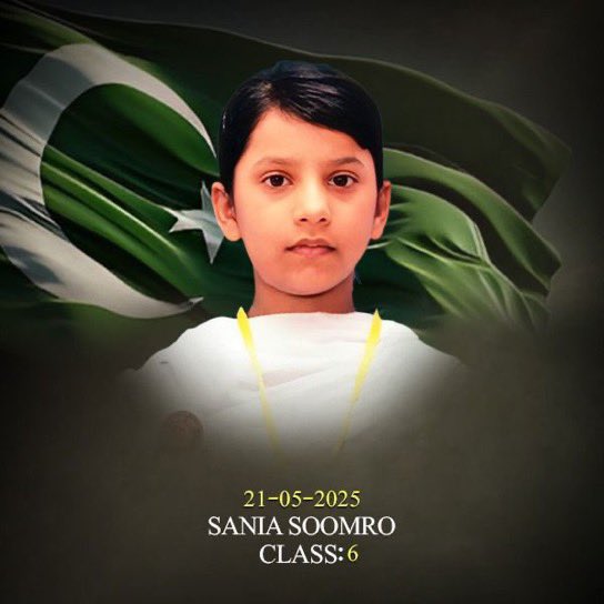 iihtishamm's tweet image. Cowardly terrorists targeted innocent children in Khuzdar, Balochistan today—kids on their way to school. They were soft targets, completely uninvolved. The government must respond with absolute force. This brutality cannot go unanswered.