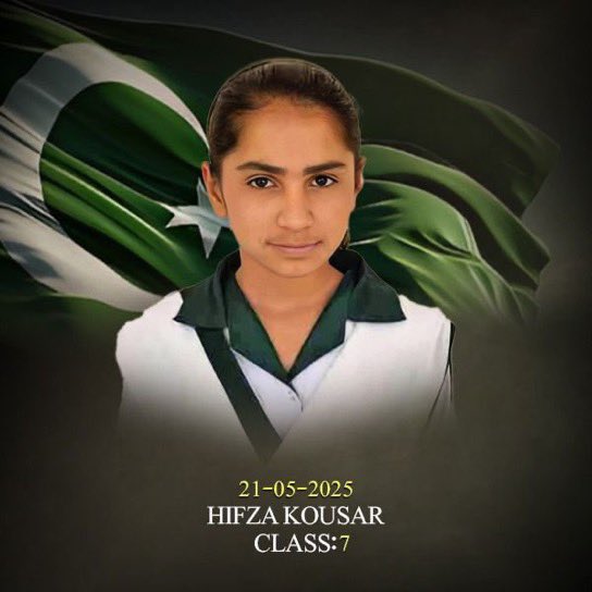 iihtishamm's tweet image. Cowardly terrorists targeted innocent children in Khuzdar, Balochistan today—kids on their way to school. They were soft targets, completely uninvolved. The government must respond with absolute force. This brutality cannot go unanswered.