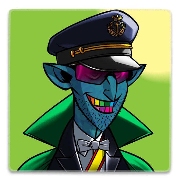 Redefine fashion in the digital era with <a href="/topmerchnft/">Top Merch NFT</a>! Craft your unique #NFTMerch and be the trendsetter. Ready to light up the style world? Power up your fashion revolution with a click! #NFT