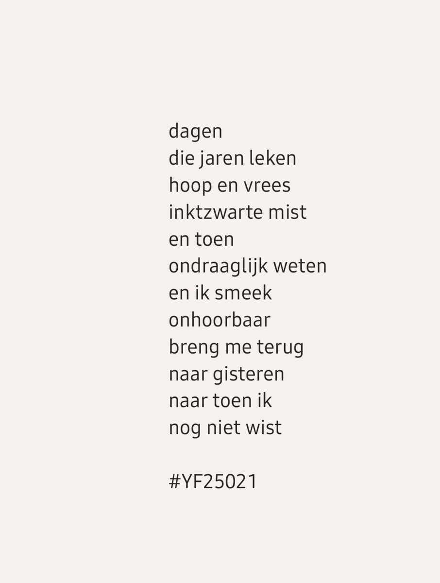 Over verdriet 🩶 #YF25021 #versje

#gedicht #gedichtjes #gedichten #gedichtje #verdriet #pijn #rouw