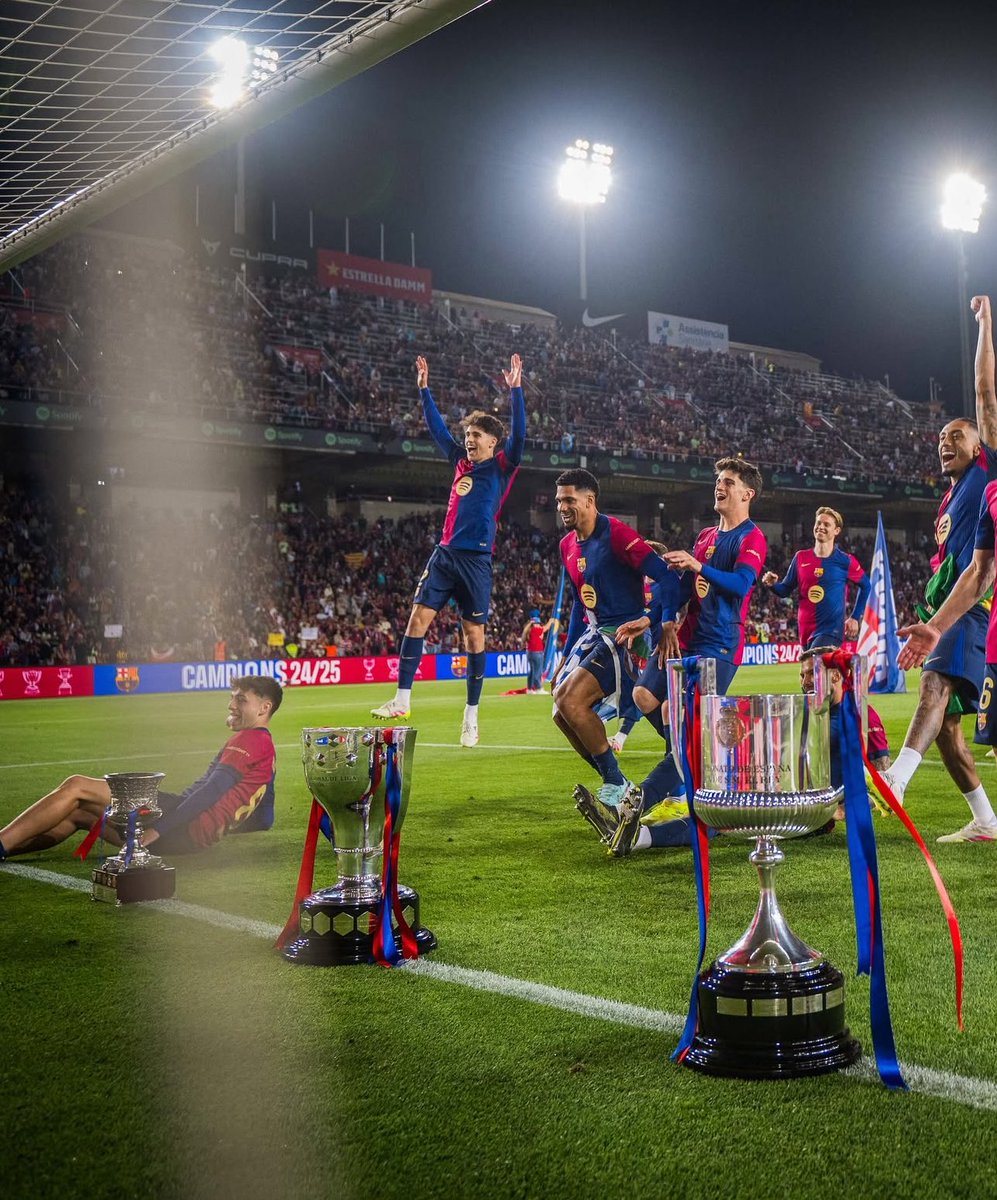 Jijantes FC tweet media