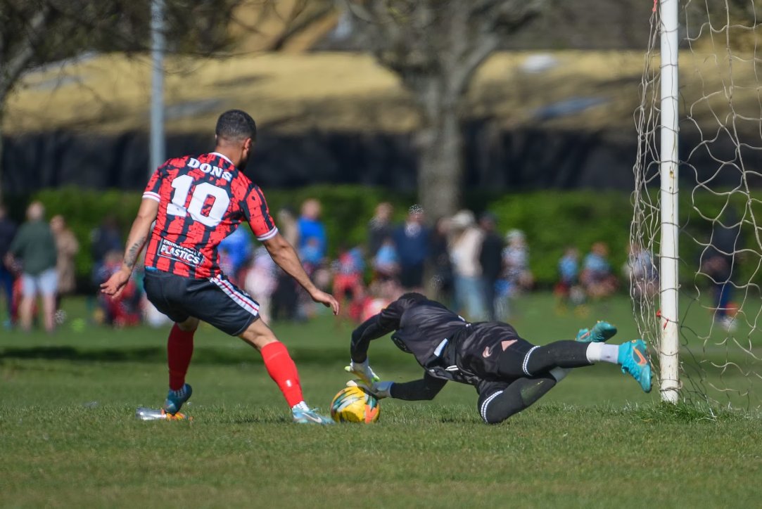 Local. Bespoke. Built to last. We design and manufacture your kit under one roof. Visit classicsportswear.co.uk

#ClassicSportswearUK #KitContinuity #TeamIdentity #GrassrootsFootball #CustomSportswear #MadeInWales #UKManufacturing #ConsistentKit #LocalProduction #BespokeTeamwear