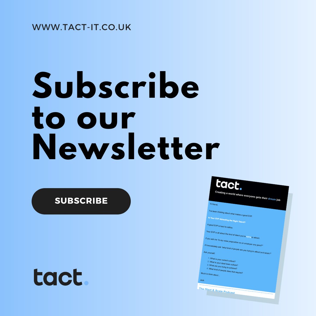 tact. tweet media