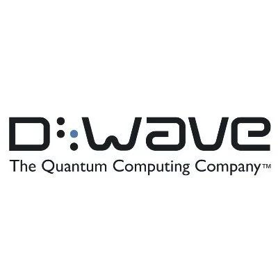 ferele5447's tweet photo. Cuando eres la mas cuántica de todas y el valor de moda...
$QBTS 💻🇺🇸 #DWaveQuantum
Primera compañía del mundo en vender ordenadores cuánticos.
P.D.: Vale 4850 M$ y en el 25Q1 facturo 15M$, algo se me escapa... https://t.co/kcGsfQiKdy