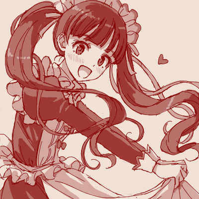 ミッ㌧ tweet media