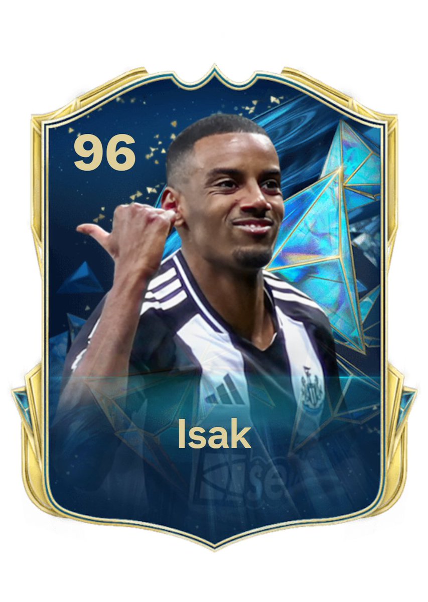 MattSync tweet media