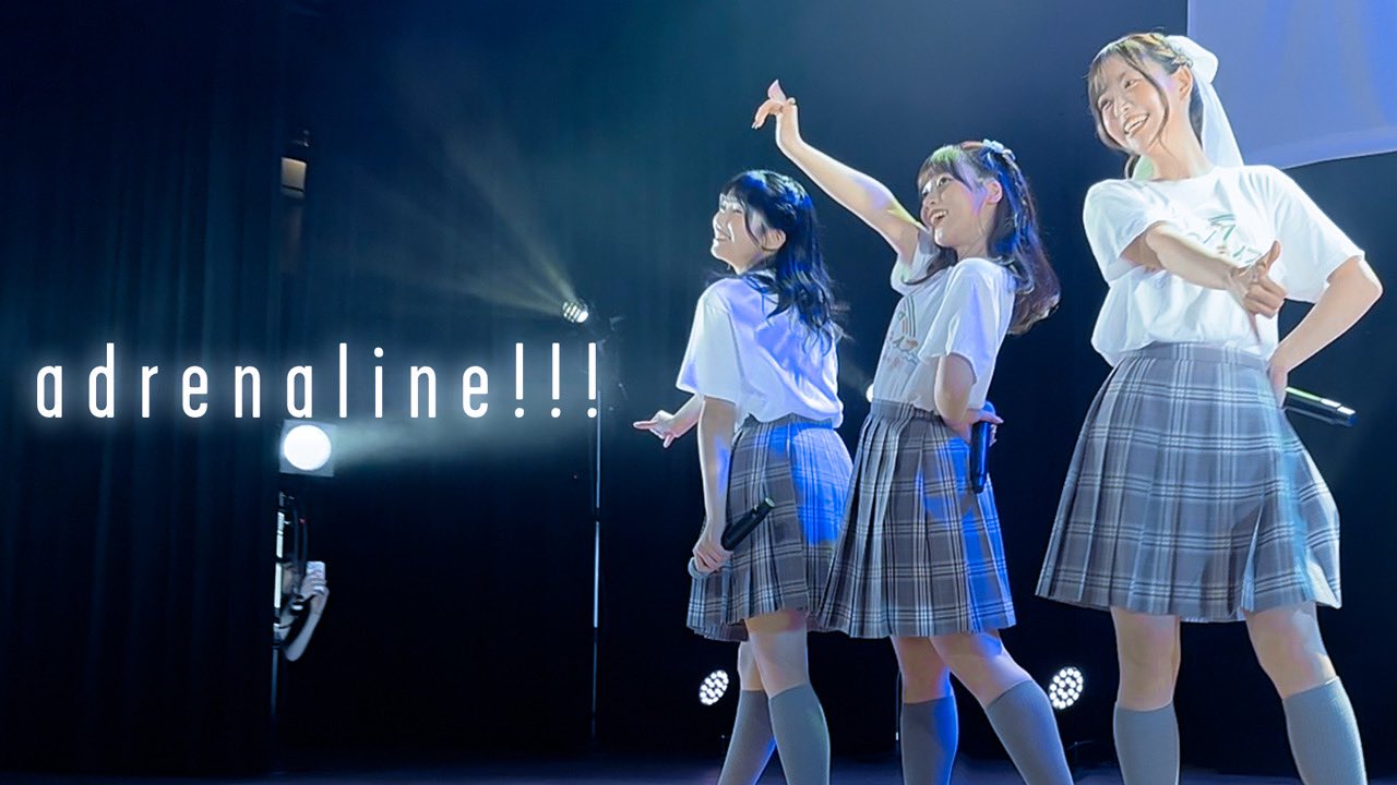 ナナニジ　22/7　根室ライブ　ブロマイド6枚セット　西條和 Amazon.co.jp: 22/7 西條和 ブロマイド ナナニジ : スポーツ
