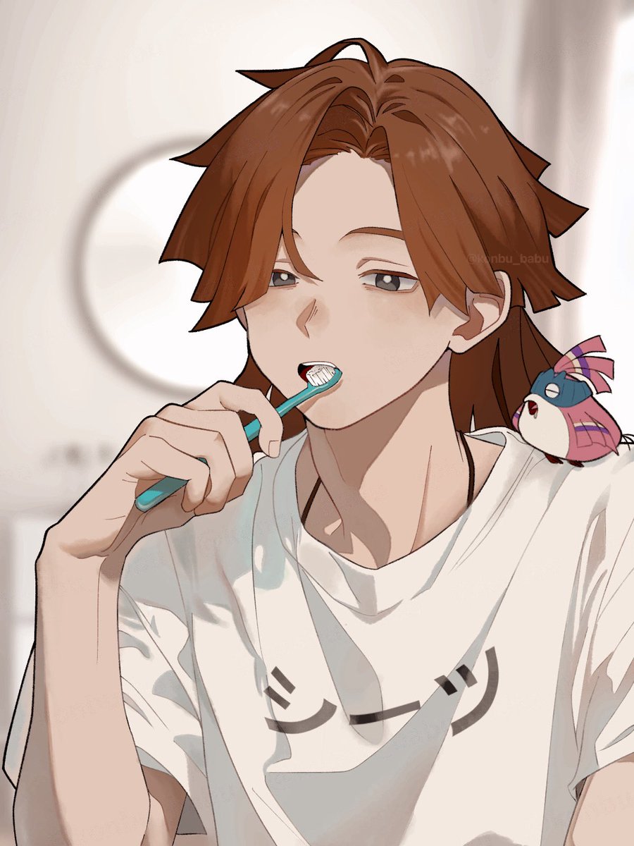 出ロデ ｶﾓ 𓈒𓏸 ver.2🪥
