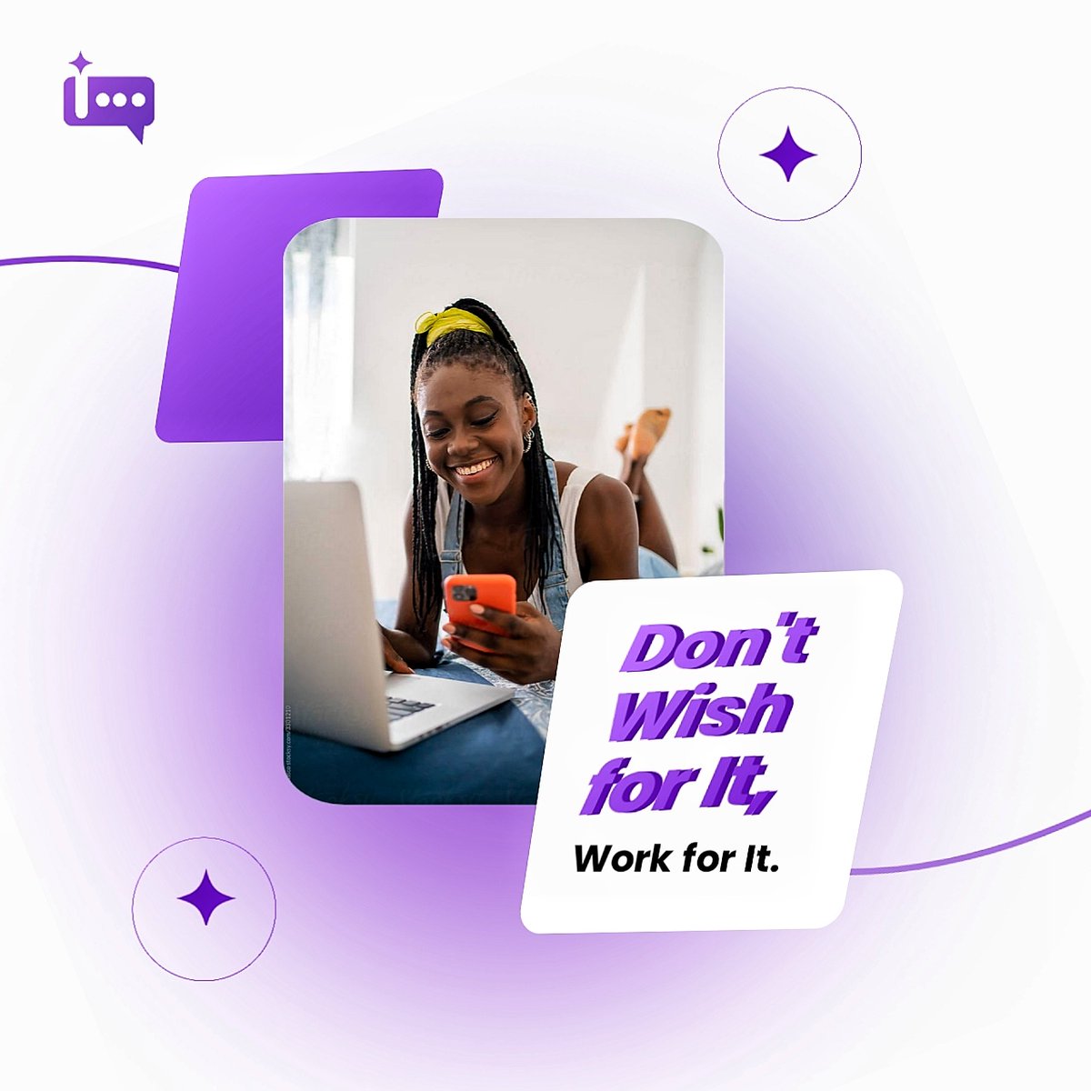 instantotphq's tweet image. Don’t just wish for it, work smart with InstantOtp.

Get phone numbers from the US, UK, Canada &amp;amp; more.
✅ No SIM
✅ Fast &amp;amp; secure
Use it for business, sign-ups, or privacy.
#InstantOtp #VirtualNumber #WorkSmart #DigitalPrivacy