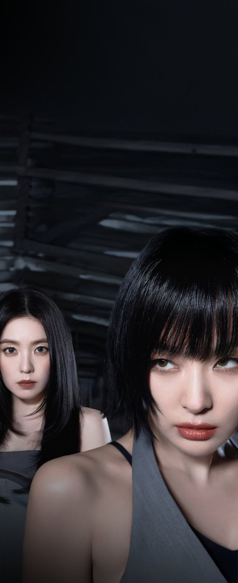 Red Velvet Phone Wallpaper Lockscreens tweet media