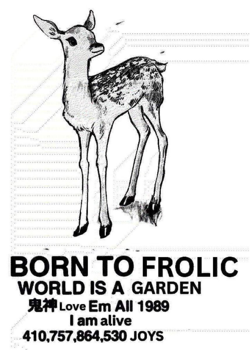 out of context deer (@contextdeers) on Twitter photo 