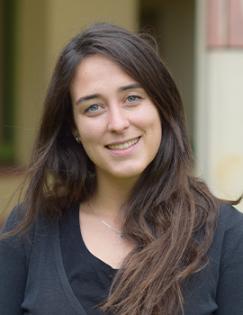 En la charla nos acompañará Ana Garcia-Hernandez, economista especializada en educación y género. Su investigación dialoga directamente con los temas de Wadjda: Cómo las bicicletas mejoran la asistencia escolar de las niñas, elevan sus aspiraciones y retrasan su matrimonio🚲