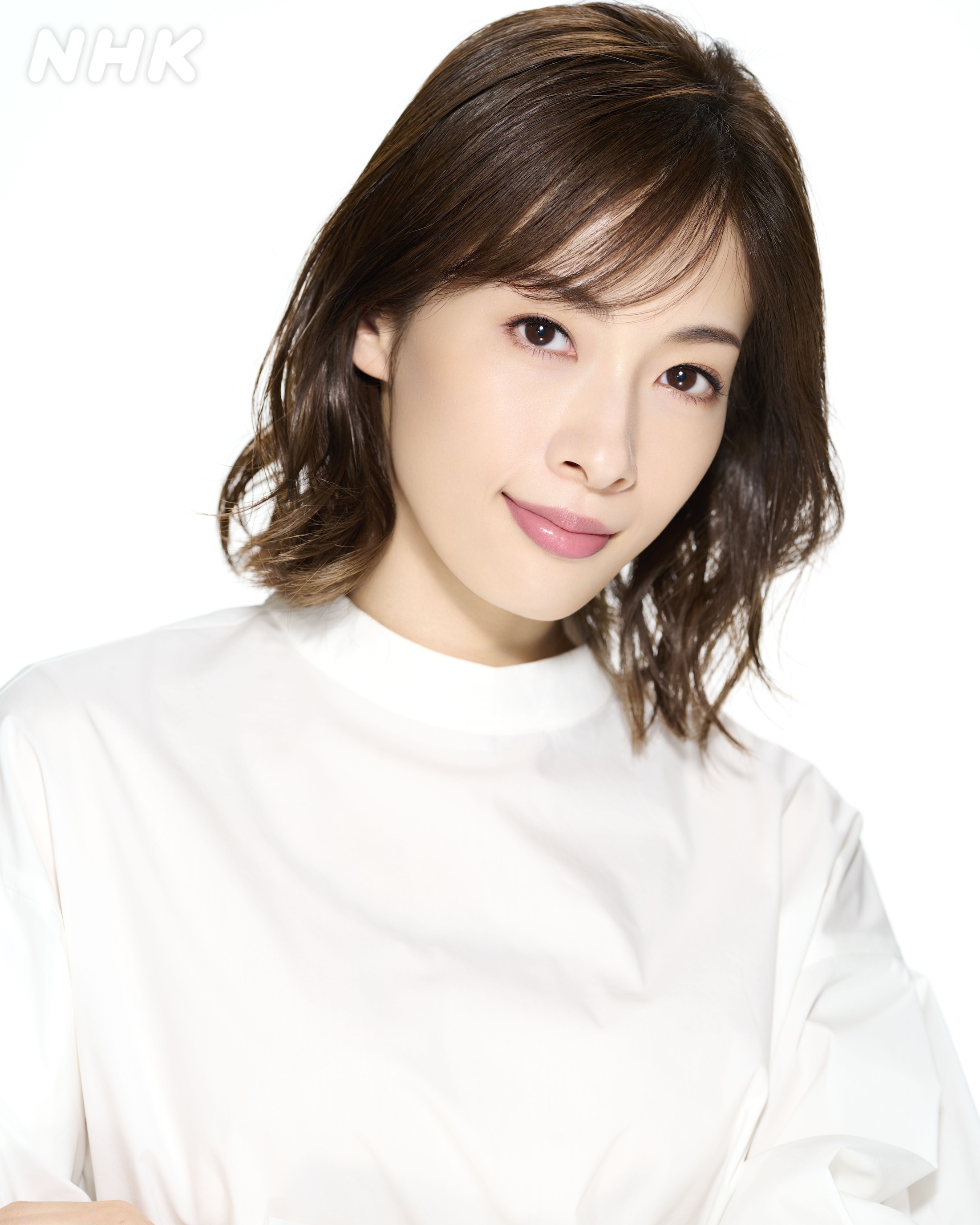 【12月スーパーSALE 15%OFF】 明日海りおスタッフ (@asumirio_staff) / X その他
