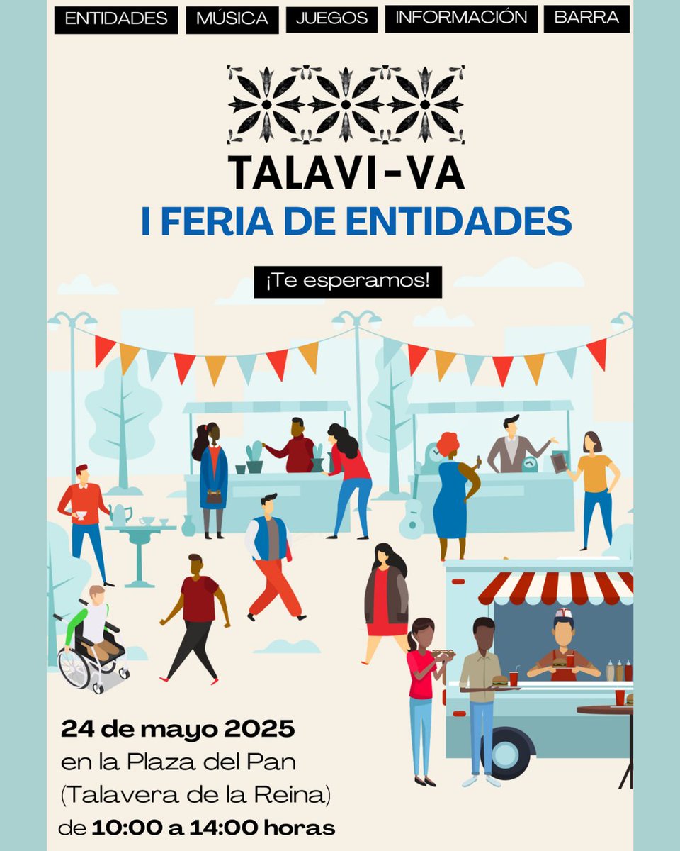 MedicosdelMundo_CLM tweet media