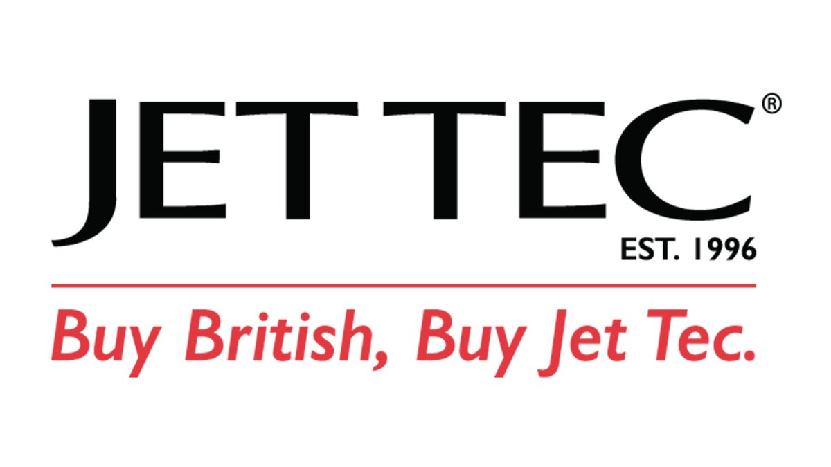 RecyclerMedia's tweet image. NEW POST Jet Tec promotes “renewed printers” range - therecycler.com/posts/jet-tec-…

#JetTec #RefurbishedDevices #Products #Reuse