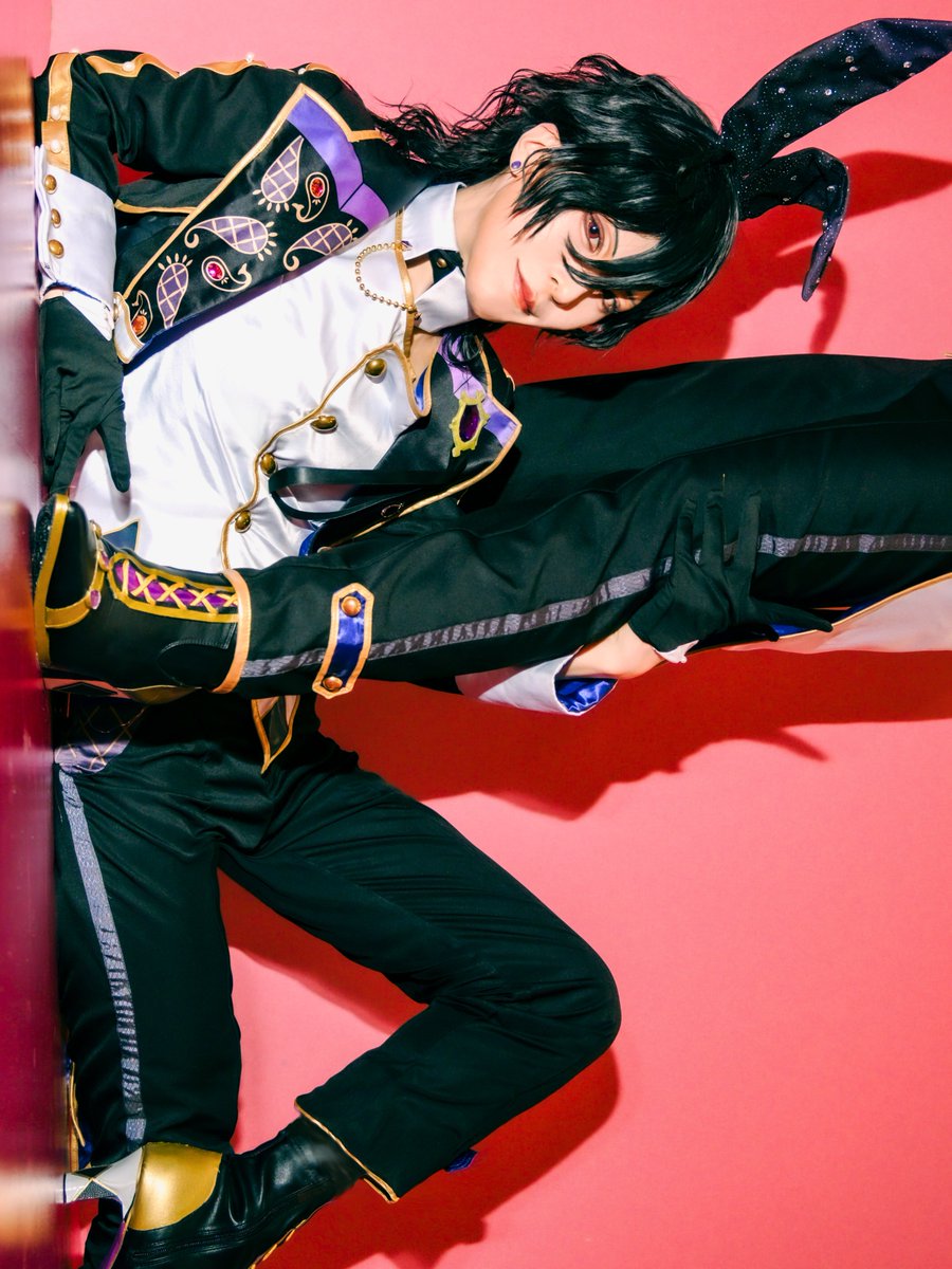 鳩ぽぽ🕊️23TDC (@popopohtpopo) / Posts / X