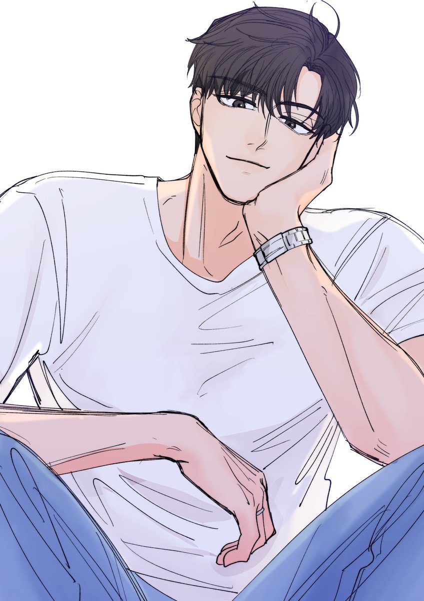 돌샤 (DolSHA) tweet media