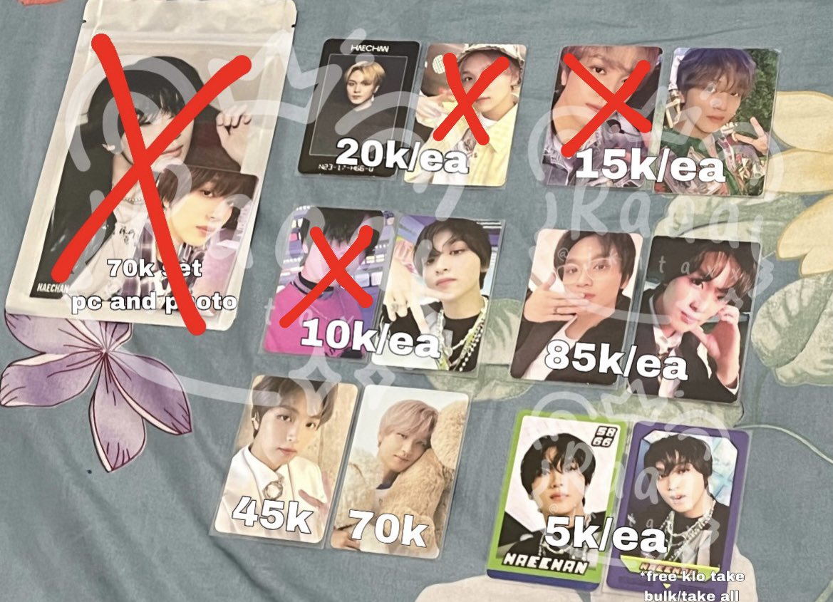 Raaa♡。˚༷ | help rt📌mt@ after dm tweet media