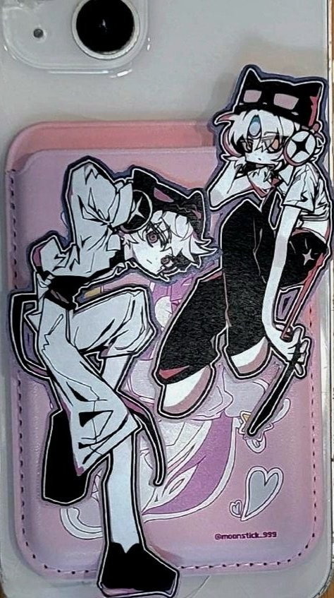 <<애드이브 12*16cm 찌라시 스티커 판매폼 입니다!>>
폼 개장시간은 5월 22일(목) 오후 9시로 확정되었습니다!!

또한... 여분의 수량이 10장도 채 되지 않습니다!
이 점 참고 부탁드리며...
많...관...부... 입니다...... 감사합니다.  

witchform.com/deposit_form.p…