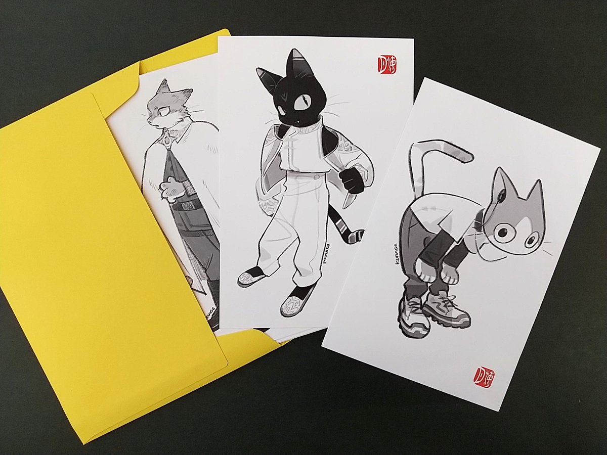 くらげ (@310ichE) / Posts / X