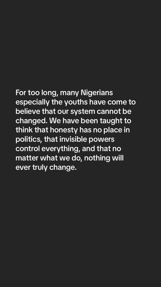 highdee45's tweet photo. https://t.co/VoBd1EAoYd