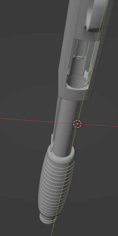 IRONTURTLE's tweet photo. https://t.co/Erzc1AWpJz