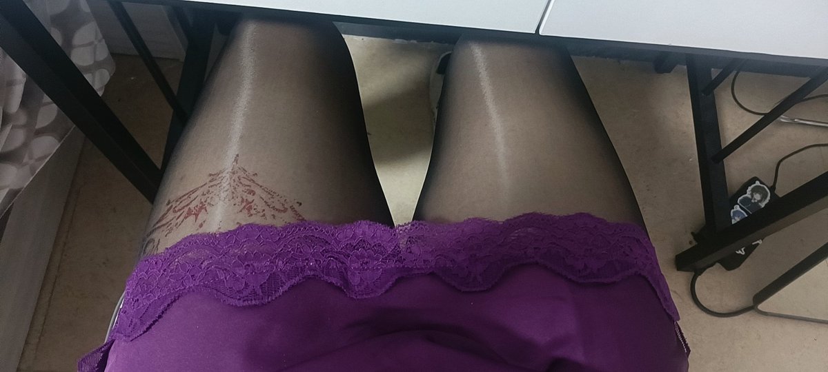 广州下雨好烦  ＃男娘  #男娘人夫