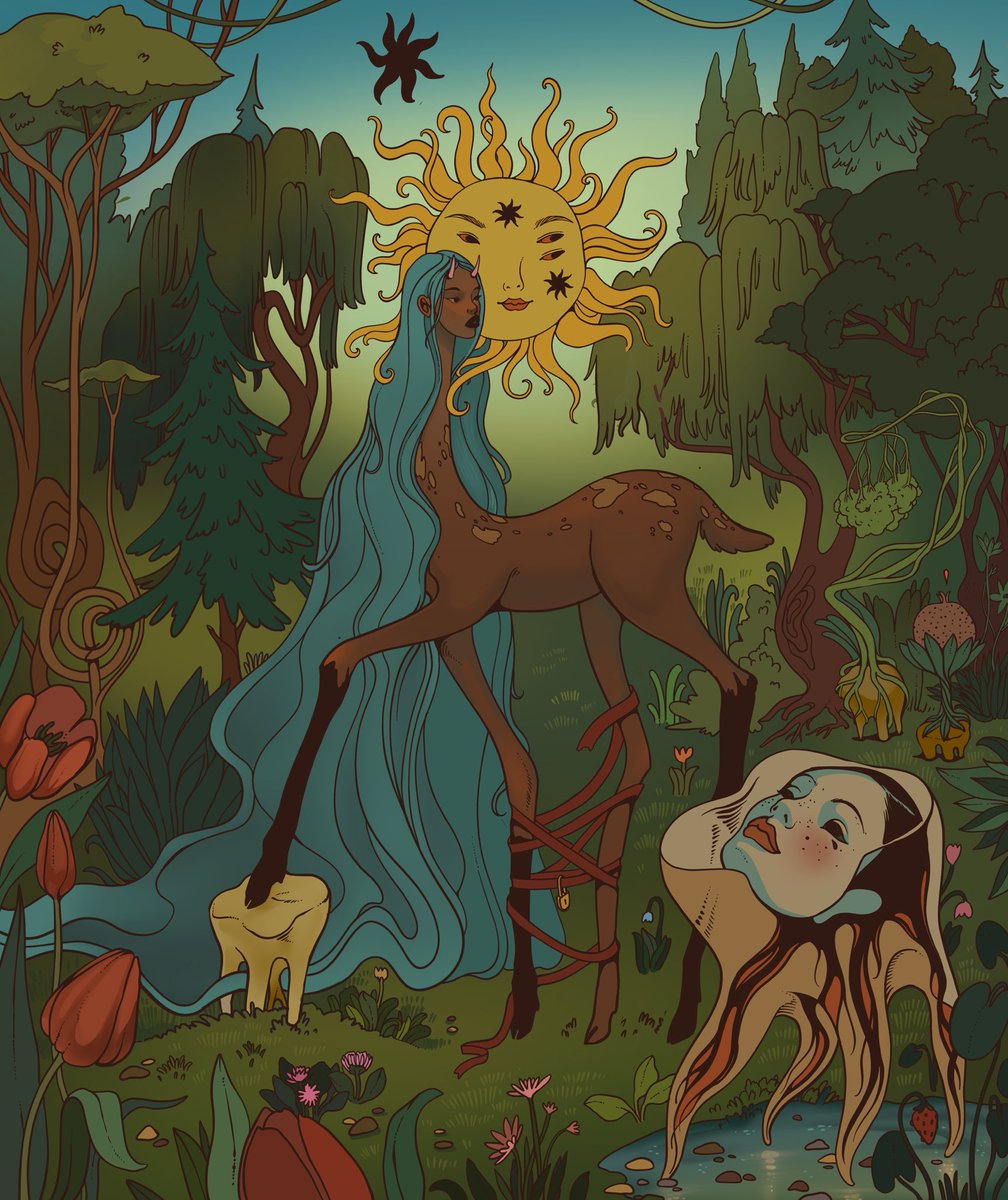 Anna-Maria (@anna_marianft) on Twitter photo 