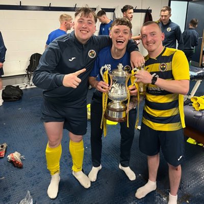 Kyle Burns (@kyleburns151) on Twitter photo #NewProfilePic #NewProfilePic
