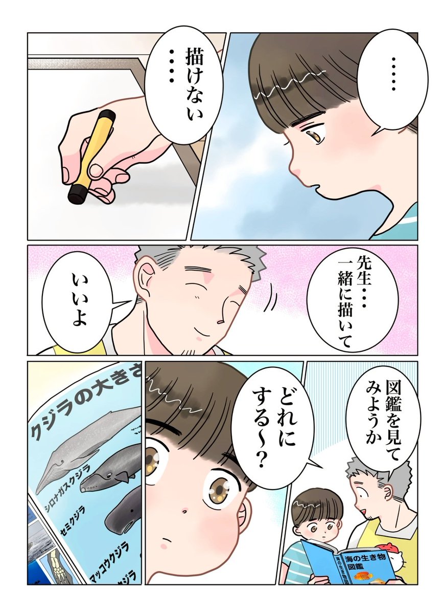 (2/4) 